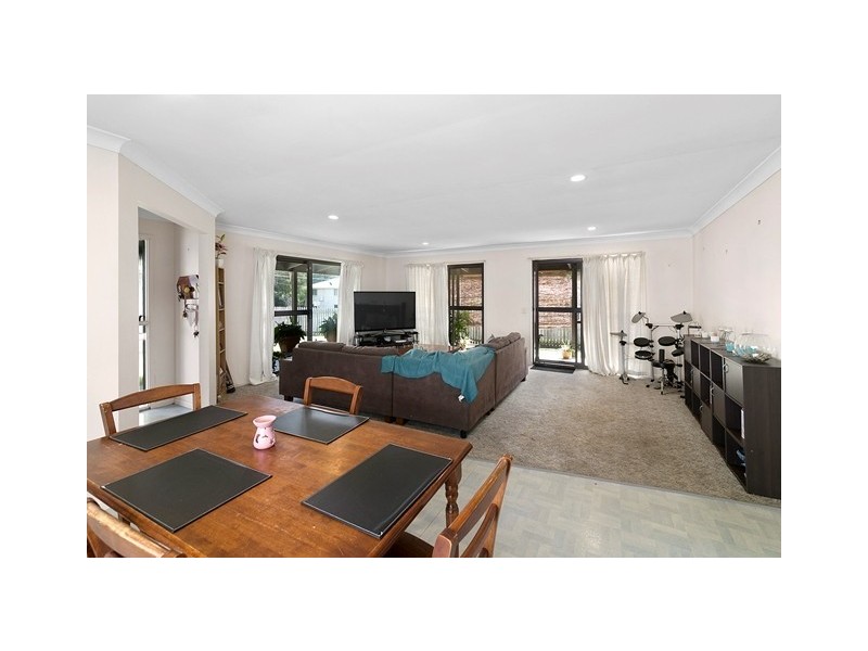 20 Greenway Street, Churchill QLD 4305