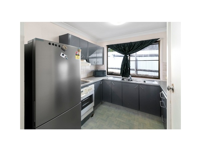 20 Greenway Street, Churchill QLD 4305