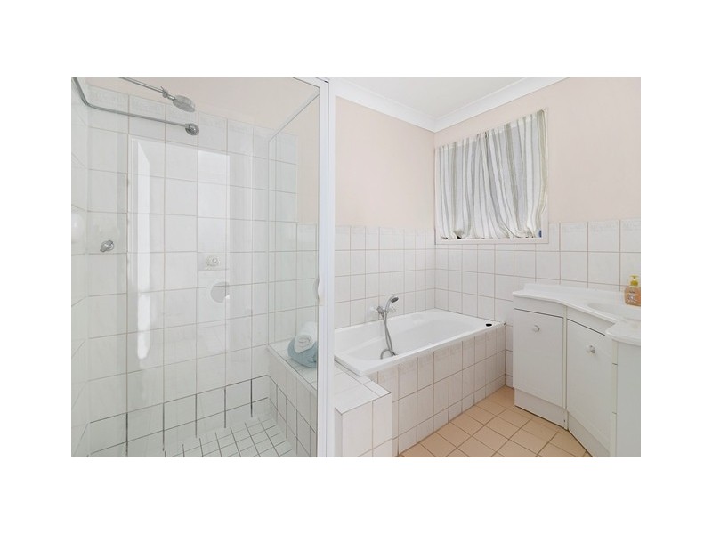 20 Greenway Street, Churchill QLD 4305