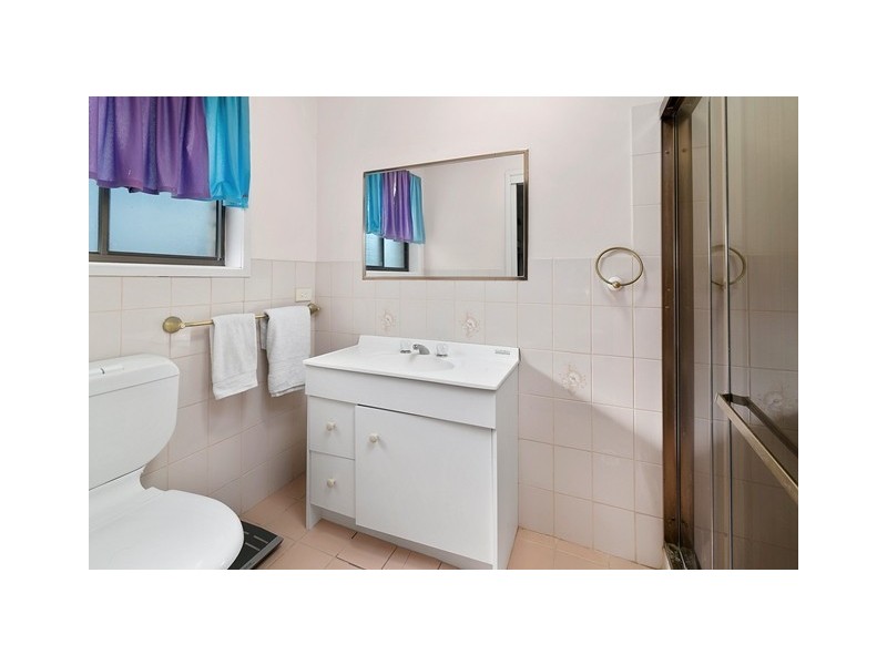 20 Greenway Street, Churchill QLD 4305