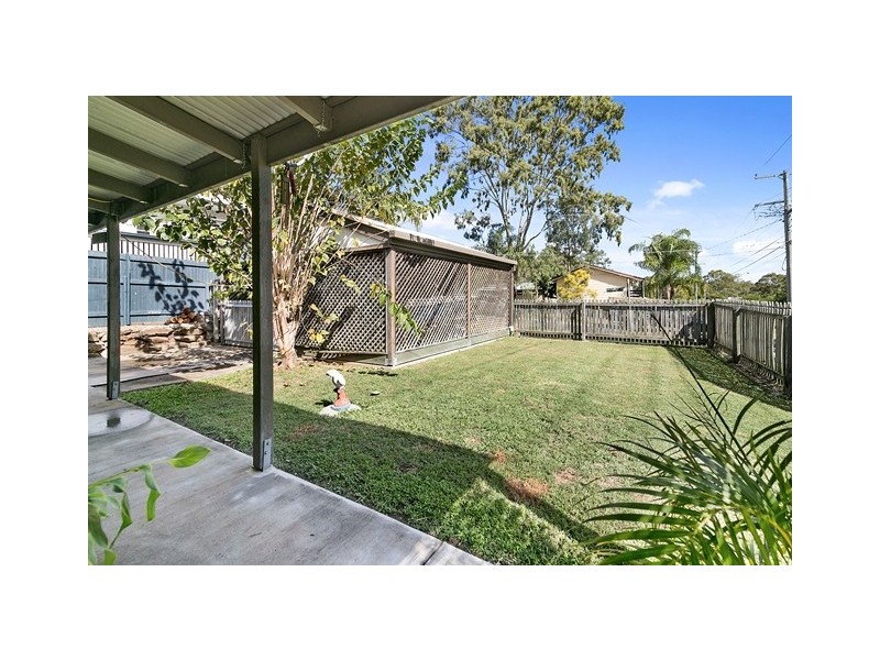 20 Greenway Street, Churchill QLD 4305