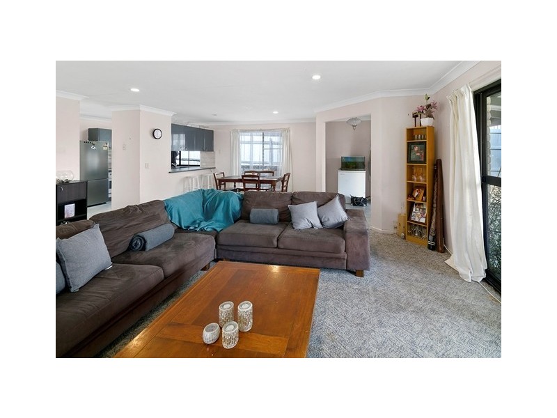 20 Greenway Street, Churchill QLD 4305