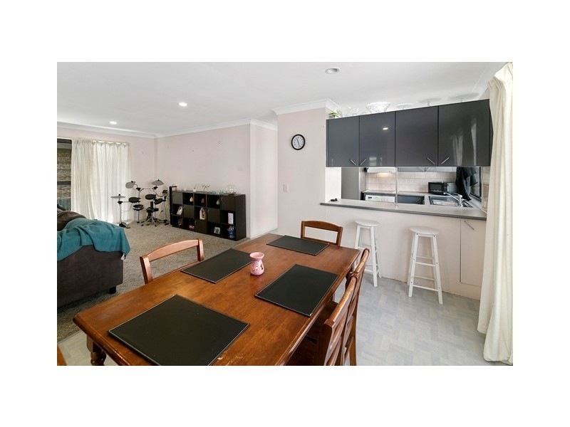 20 Greenway Street, Churchill QLD 4305