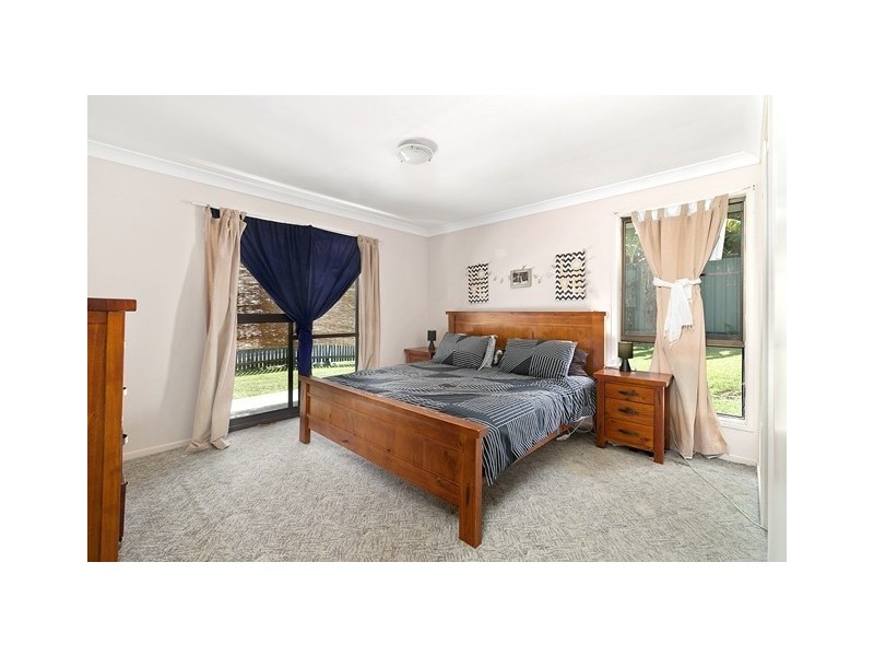 20 Greenway Street, Churchill QLD 4305