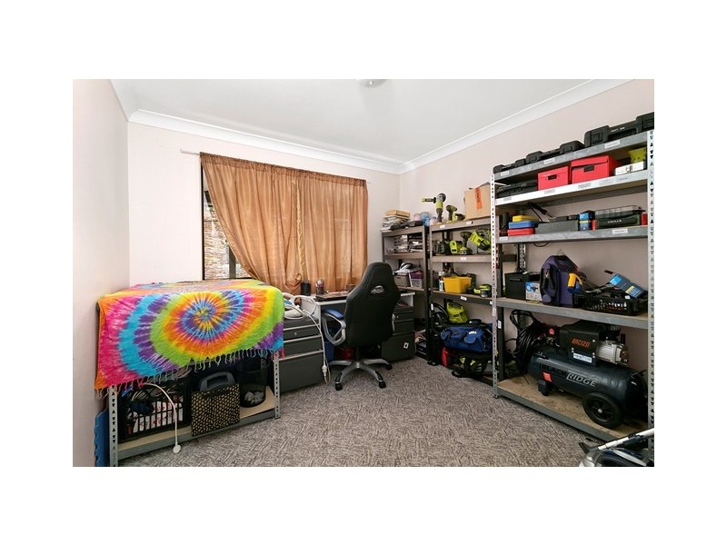 20 Greenway Street, Churchill QLD 4305