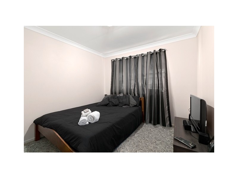 20 Greenway Street, Churchill QLD 4305