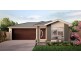 Lot 928, 58 Tamborine Street, South Ripley QLD 4306