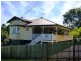 9 Torch Street, East Ipswich QLD 4305