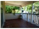 9 Torch Street, East Ipswich QLD 4305