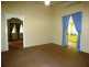 9 Torch Street, East Ipswich QLD 4305