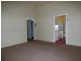 9 Torch Street, East Ipswich QLD 4305
