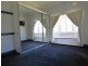 9 Torch Street, East Ipswich QLD 4305