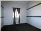 9 Torch Street, East Ipswich QLD 4305