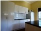 9 Torch Street, East Ipswich QLD 4305