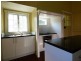 9 Torch Street, East Ipswich QLD 4305