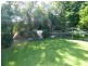 9 Torch Street, East Ipswich QLD 4305