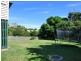 9 Torch Street, East Ipswich QLD 4305