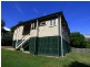9 Torch Street, East Ipswich QLD 4305