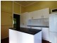 9 Torch Street, East Ipswich QLD 4305