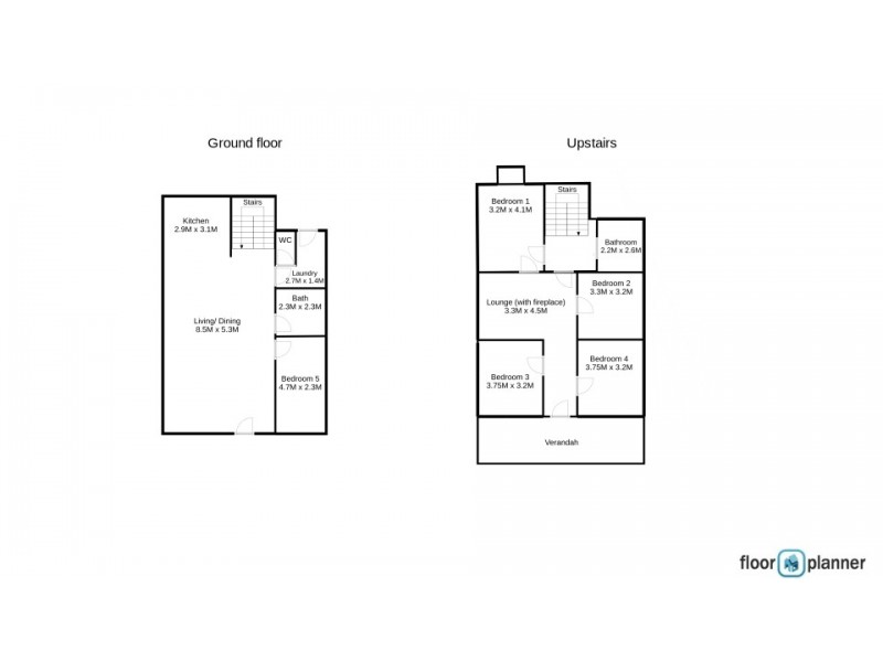 131 Thornton Street, Raceview QLD 4305