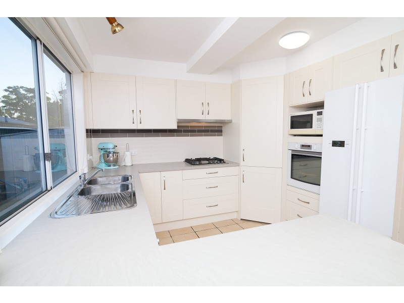 131 Thornton Street, Raceview QLD 4305