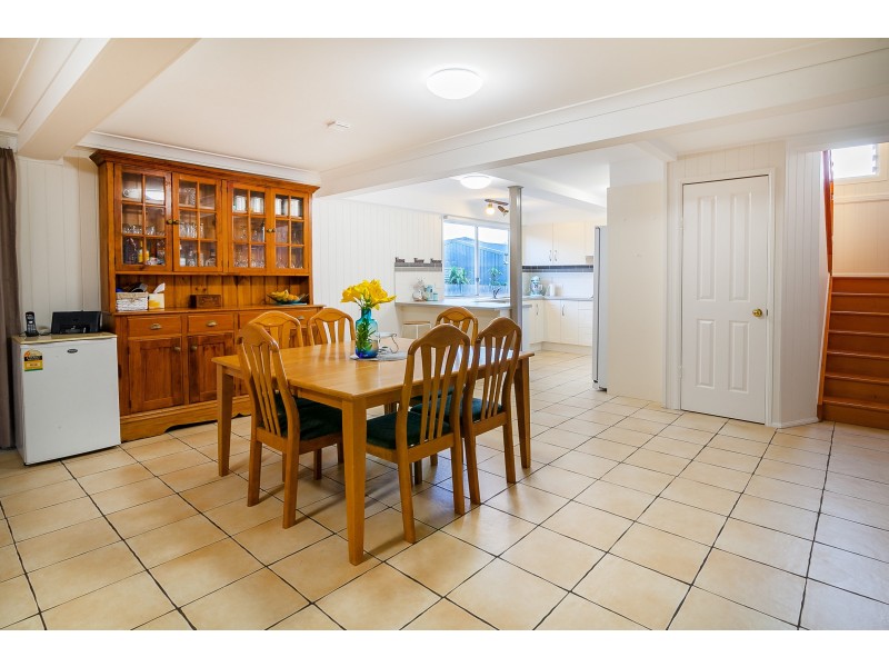 131 Thornton Street, Raceview QLD 4305