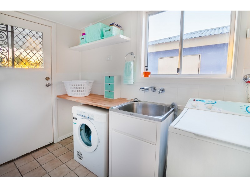 131 Thornton Street, Raceview QLD 4305