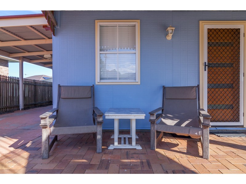 131 Thornton Street, Raceview QLD 4305