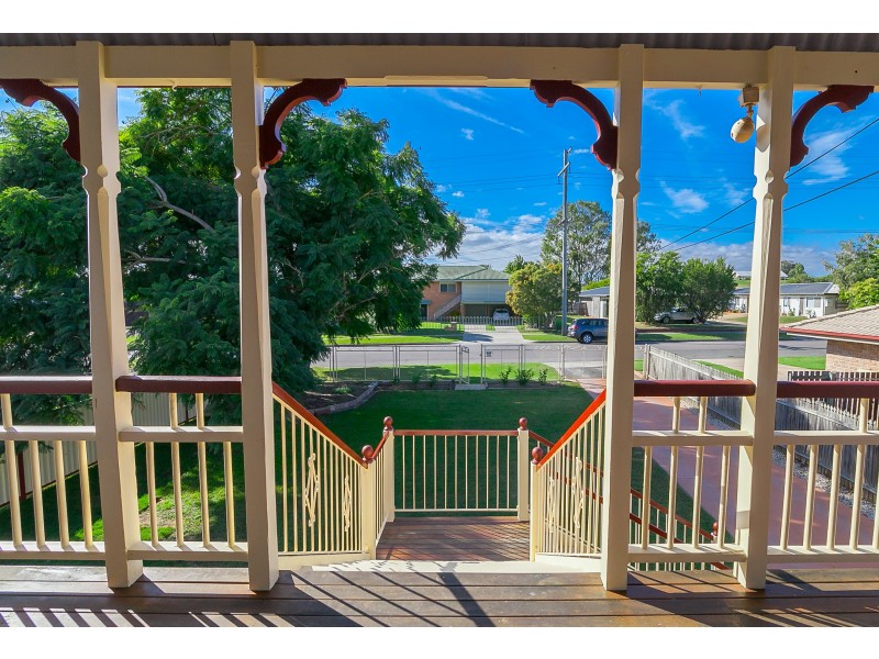 131 Thornton Street, Raceview QLD 4305