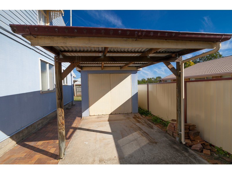 131 Thornton Street, Raceview QLD 4305