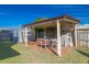 131 Thornton Street, Raceview QLD 4305