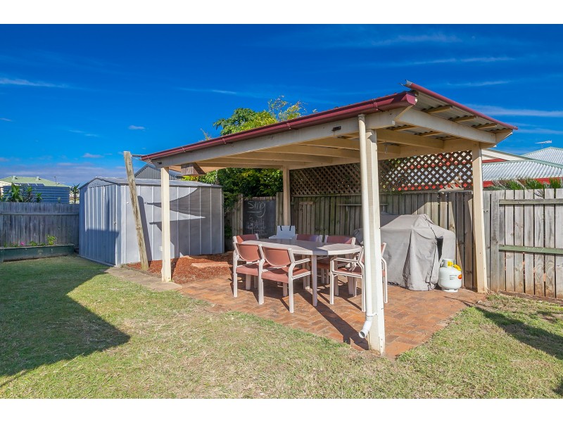 131 Thornton Street, Raceview QLD 4305