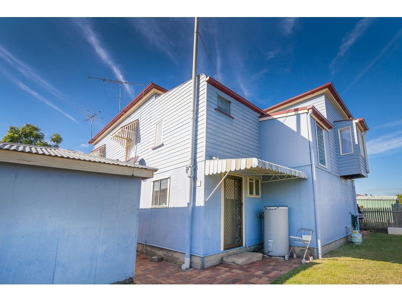 131 Thornton Street, Raceview QLD 4305