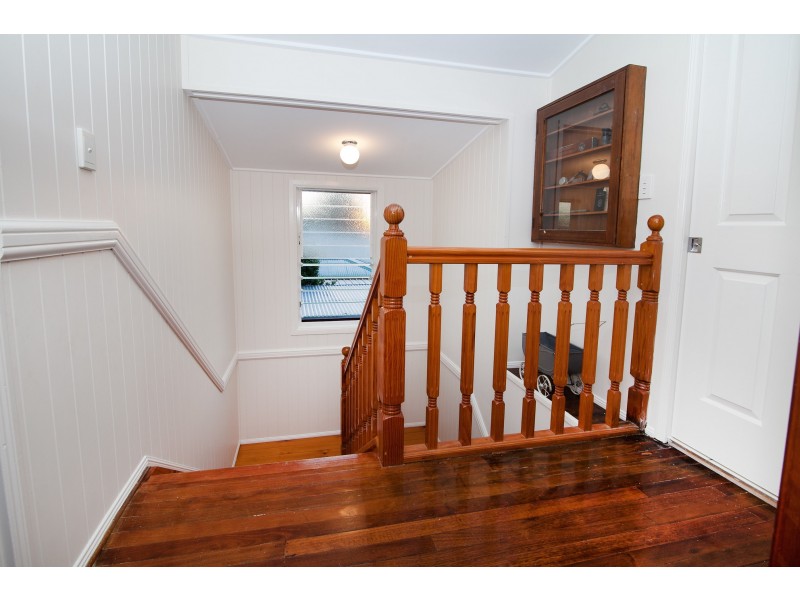 131 Thornton Street, Raceview QLD 4305