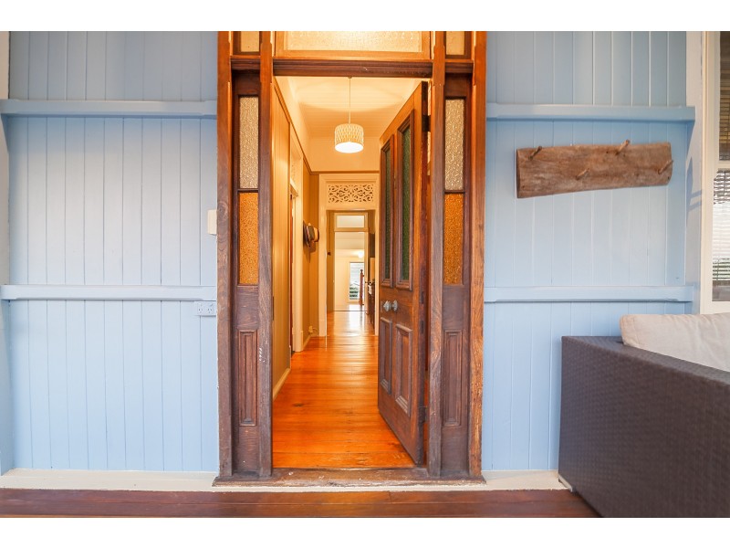 131 Thornton Street, Raceview QLD 4305