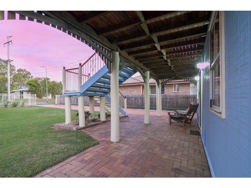 131 Thornton Street, Raceview QLD 4305