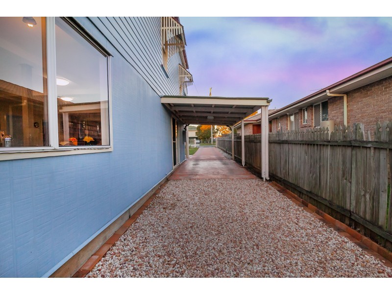 131 Thornton Street, Raceview QLD 4305