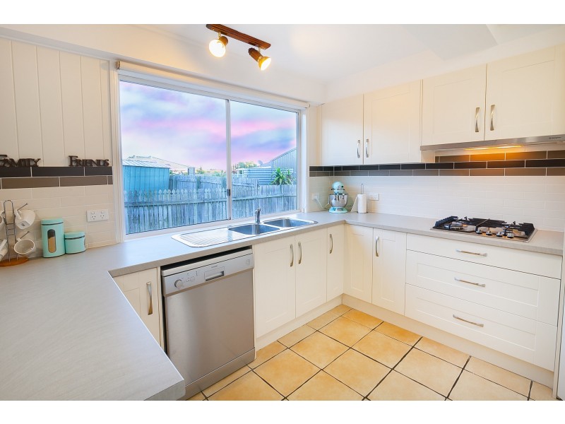 131 Thornton Street, Raceview QLD 4305