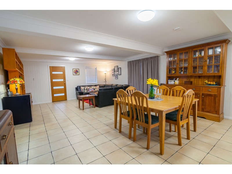 131 Thornton Street, Raceview QLD 4305