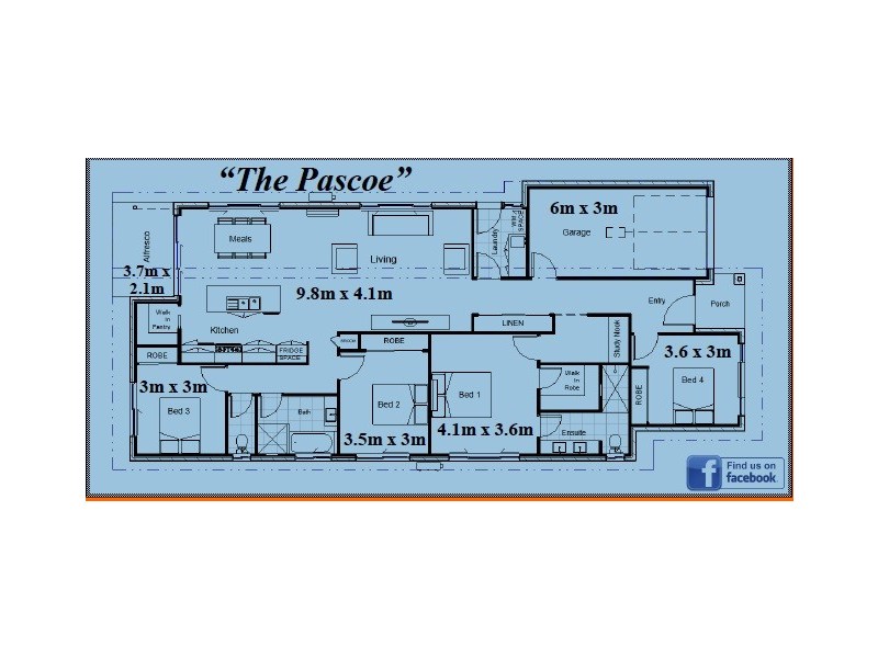 Lot 743 Canungra Street, South Ripley QLD 4306