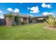 14 Owen Street, Raceview QLD 4305