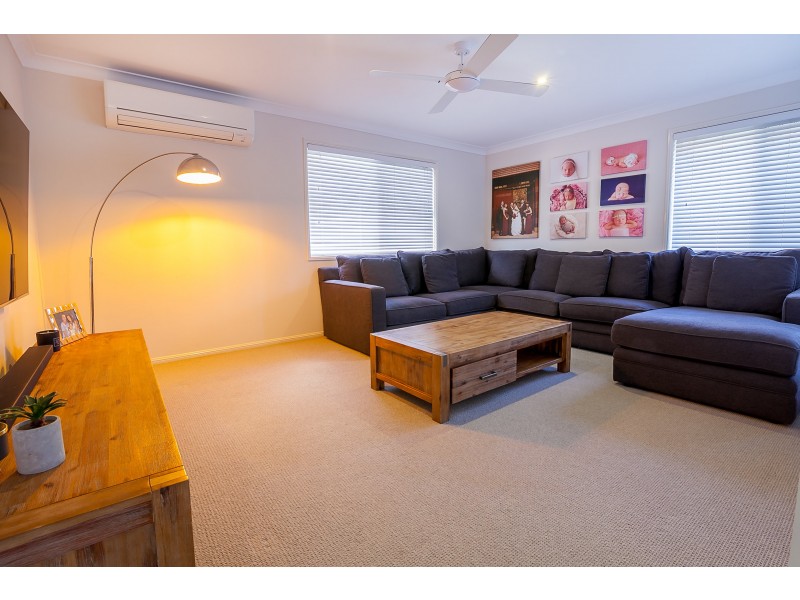 14 Owen Street, Raceview QLD 4305