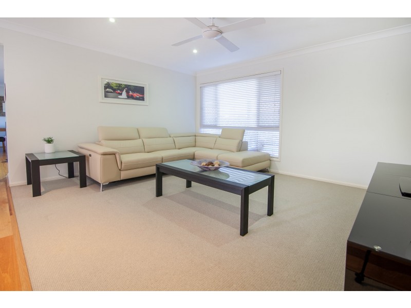 14 Owen Street, Raceview QLD 4305