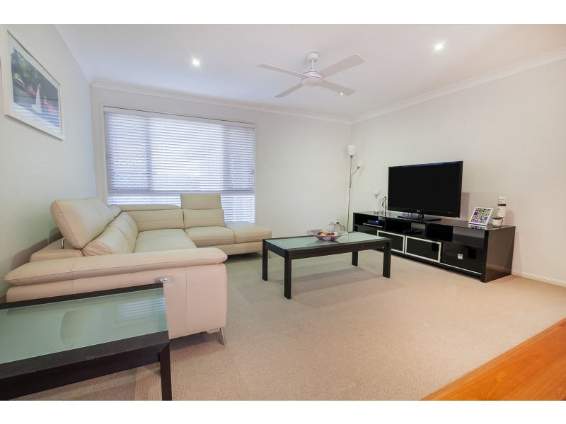 14 Owen Street, Raceview QLD 4305