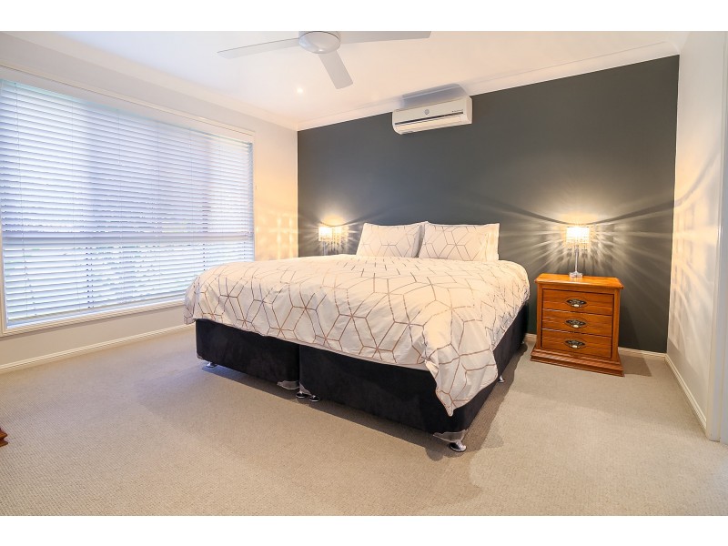 14 Owen Street, Raceview QLD 4305