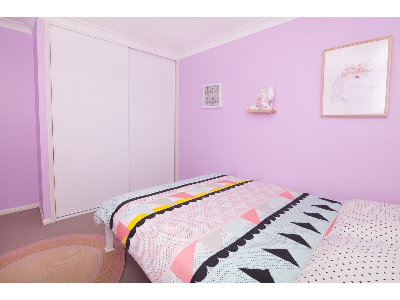 14 Owen Street, Raceview QLD 4305