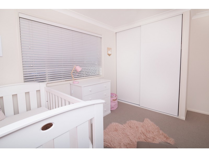 14 Owen Street, Raceview QLD 4305