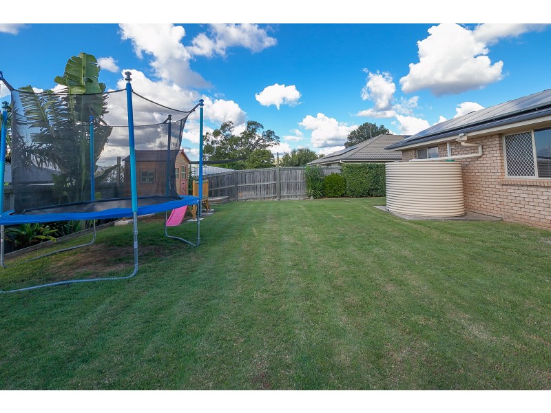 14 Owen Street, Raceview QLD 4305