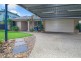 14 Owen Street, Raceview QLD 4305