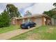 10 Iroquois Court, Brassall QLD 4305